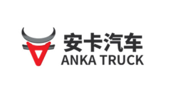Hubei ANKA Special Automobile Co., Ltd. logo