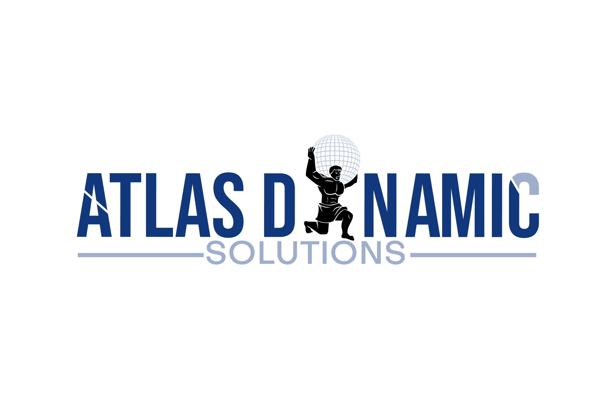 Atlas Dynamic Solutions