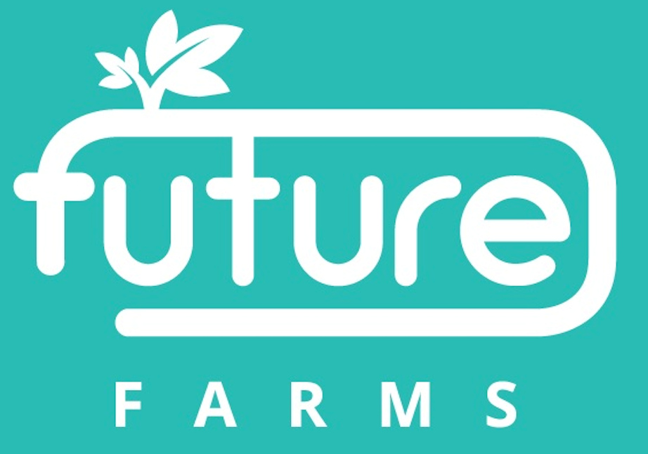 Future Farms SA logo